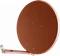 Televes S760CL Vorschaubild