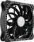 Enermax SquA RGB, LED-Steuerung, 120mm, 3er-Pack Vorschaubild
