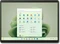 Microsoft Surface Pro 9, Wald, SQ3, 8GB RAM, 512GB, 5G Vorschaubild