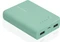 Ultron Powerbank RealPower PB-10k mintgrün Vorschaubild