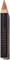 Anastasia Beverly Hills Brow Definer Pro Pencil Augenbrauenstift Vorschaubild