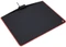 Corsair MM800 RGB POLARIS Gaming Mouse Pad Vorschaubild