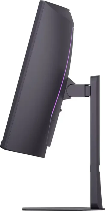 LG UltraGear G8 37G800A, 37"