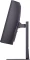 LG UltraGear G8 37G800A, 37" Vorschaubild