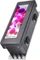 Thermaltake Pacific A2 Ultra Memory Water Block Vorschaubild