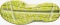 Salomon Aero Glide 2 sulphur spring/sunny lime/white jade (Herren) Vorschaubild