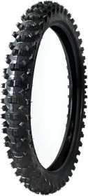 Dunlop SP Winter Sport 3D 255/55 R18 105H