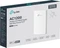 TP-Link Festa F52-Wall, AC1200 Vorschaubild