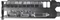 ASUS AREZ Phoenix Radeon RX 550, AREZ-PH-RX550-2G, 2GB GDDR5, DVI, HDMI, DP Vorschaubild