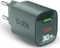 SBS Mobile 30W LCD Wall Charger Vorschaubild