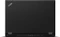 Lenovo ThinkPad P52, Core i9-8950HK, 32GB RAM, 1TB SSD, Quadro P3200, DE Vorschaubild