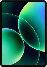 Xiaomi Pad 8 Pro, Pine Green, 8GB RAM, 256GB