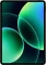 Xiaomi Pad 8 Pro, Pine Green, 8GB RAM, 256GB Vorschaubild