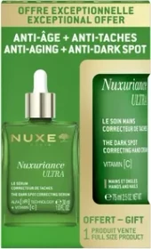Nuxe Nuxuriance Ultra Geschenkset 2026