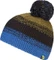 Ziener Ishi Mütze cobalt blue (Junior) Vorschaubild