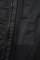 Brandit Windbreaker Summer Frontzip Jacke schwarz (Junior) Vorschaubild