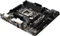 ASRock Z77 Pro4-M (Intel 1155) Vorschaubild
