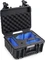 B&W International Drone Case Typ 3000 PP.117 für DJI Air 3 schwarz Vorschaubild