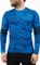 Odlo Whistler Baselayer Funktionsshirt langarm (Herren) Vorschaubild