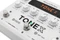 IK Multimedia ToneX Pedal White Limited Anniversary Edition Vorschaubild