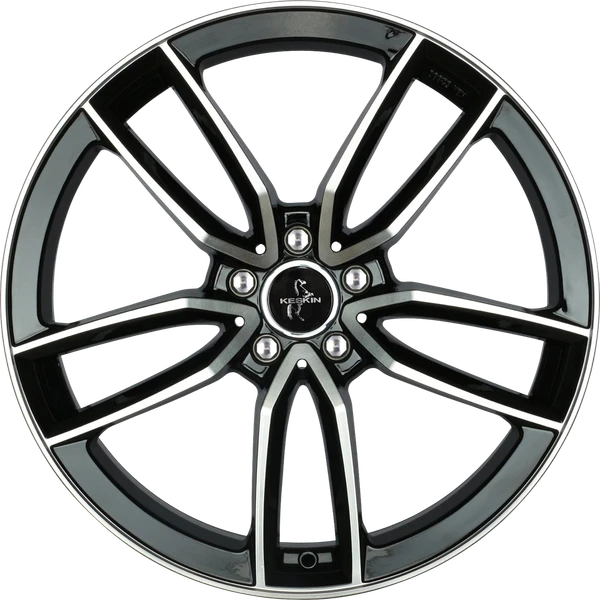 Keskin KT21 Elegant