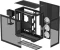 DeepCool CH780 BK, schwarz, Glasfenster Vorschaubild