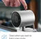 HP 950 4K Webcam Vorschaubild