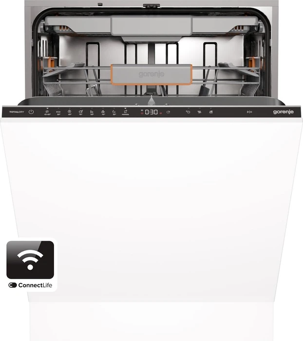 Gorenje GV673A67