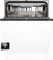 Gorenje GV673A67 Vorschaubild