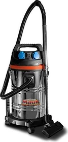 Mauk NTS 1400W 35L Nass-/Trockensauger