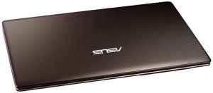 ASUS K55A-SX371H, Celeron B820, 6GB RAM, 1TB HDD, UK