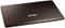 ASUS K55A-SX371H, Celeron B820, 6GB RAM, 1TB HDD, UK Vorschaubild
