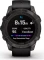 Garmin Fenix 7 Pro Sapphire Solar black/carbon grey Vorschaubild