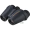 Nikon Travelite EX 9x25 CF Vorschaubild