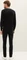 Tom Tailor Troy Slim Jeans Jeans black denim (Herren) Vorschaubild