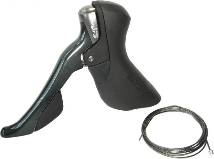 Shimano Tiagra ST-4700 Rennrad-Schalt-/Bremsgriff