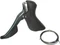 Shimano Tiagra ST-4700 Rennrad-Schalt-/Bremsgriff Vorschaubild