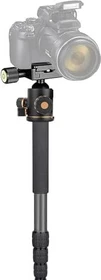 Sony ST-SA3ES
