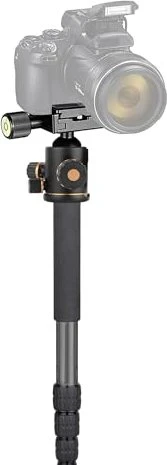 Sony ST-SA3ES