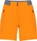Vaude Scopi LW II Hose kurz blaze (Damen) Vorschaubild