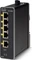 Cisco IE 1000 Industrial Railmount Smart Switch, 5x RJ-45 Vorschaubild