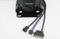 Enermax NEOChanger 400ml Vorschaubild