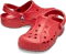 Crocs Baya Clog pepper Vorschaubild