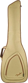 Fender FBT610 Tweed Electric Bass Bag