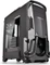 Thermaltake Versa N24, Acrylfenster Vorschaubild