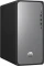 HP OmniDesk Desktop M02-0452ng, Core i5-14400, 16GB RAM, 512GB SSD Vorschaubild