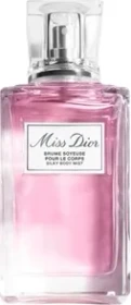 Christian Dior Miss Dior Silky Body Mist, 100ml