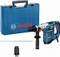Bosch Professional GBH 4-32 DFR Elektro-Bohr-/Meißelhammer Vorschaubild