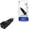 LogiLink LAN-Adapter, RJ-45, USB-A 2.0 [Stecker] Vorschaubild