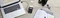Reiner SCT cyberJack standard RFID-Cardreader, USB-A 2.0 [Stecker] Vorschaubild
